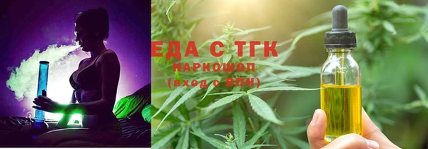 a pvp Алзамай