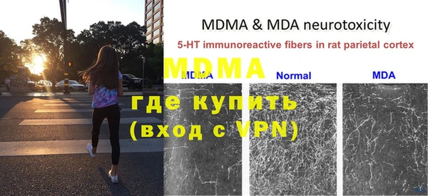 гашик Пролетарск