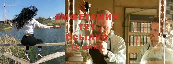 a pvp Алзамай