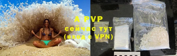 a pvp Алзамай