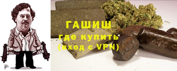 молекула духа Протвино