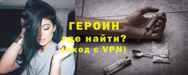 a pvp Алзамай