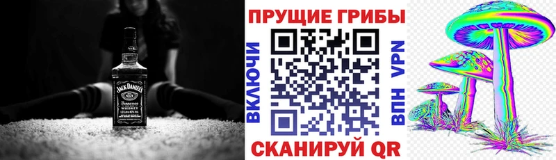 Галлюциногенные грибы MAGIC MUSHROOMS  Заволжск 